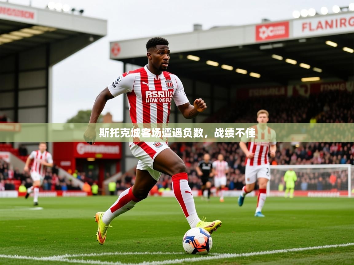 2025九游娱乐登录斯托克城客场遭遇负数，战绩不佳