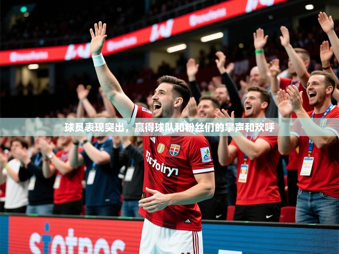 2025九游娱乐app体验棒球员表现突出，赢得球队和粉丝们的掌声和欢呼