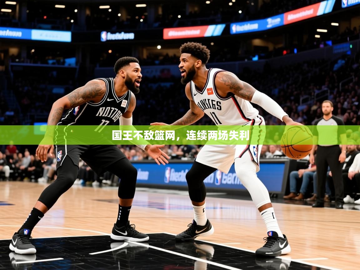 2025九游电子娱乐pg国王不敌篮网,连续两场失利 第3张