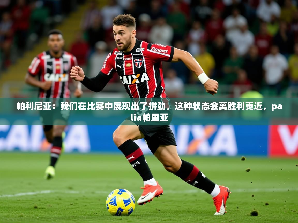 2025九游娱乐帕利尼亚:我们在比赛中展现出了拼劲,这种状态会离胜利更近,palia帕里亚 第2张