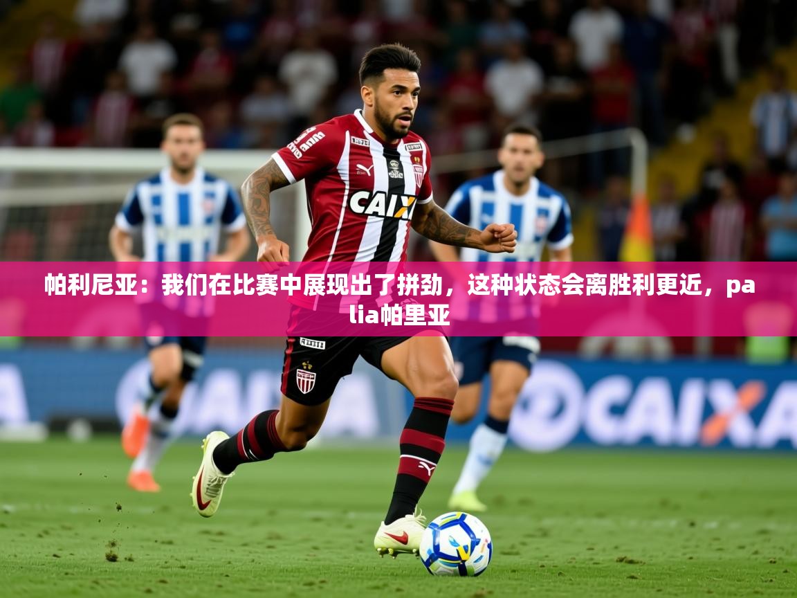 2025九游娱乐帕利尼亚:我们在比赛中展现出了拼劲,这种状态会离胜利更近,palia帕里亚 第4张