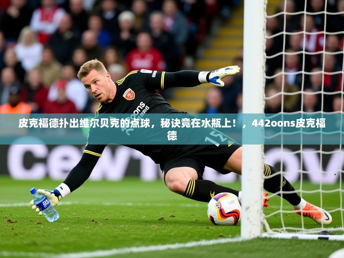 2025九游娱乐app优惠多皮克福德扑出维尔贝克的点球，秘诀竟在水瓶上！，442oons皮克福德  第1张