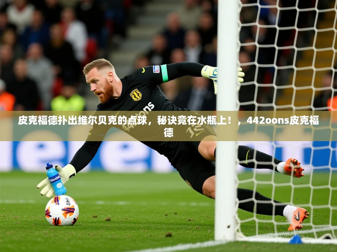 2025九游娱乐app优惠多皮克福德扑出维尔贝克的点球，秘诀竟在水瓶上！，442oons皮克福德  第2张