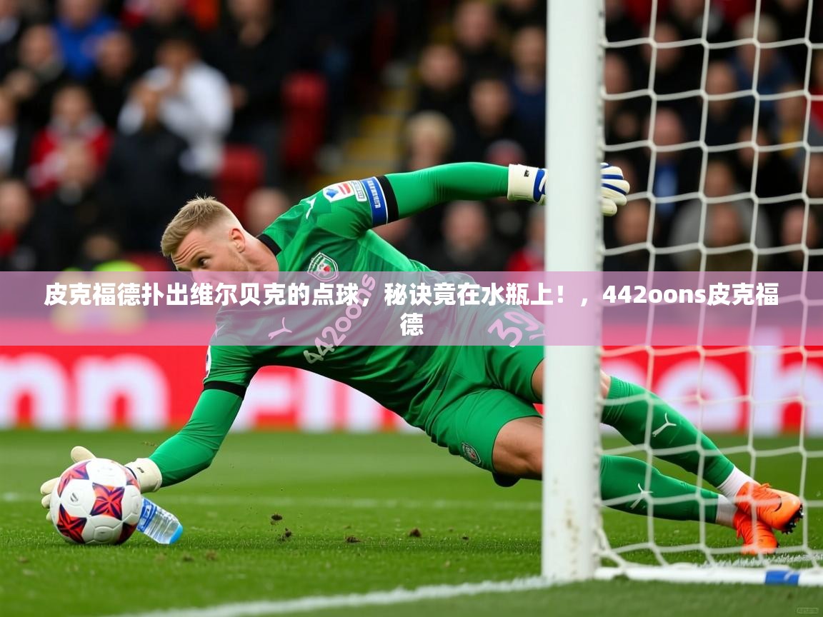 2025九游娱乐app优惠多皮克福德扑出维尔贝克的点球，秘诀竟在水瓶上！，442oons皮克福德  第3张