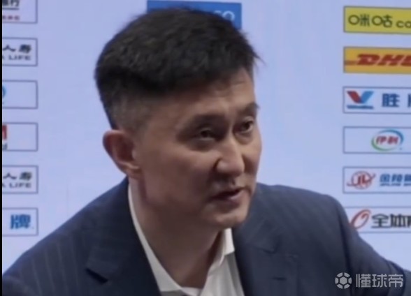 包含公牛队队员轮番上阵，力拼绝杀夺胜的词条