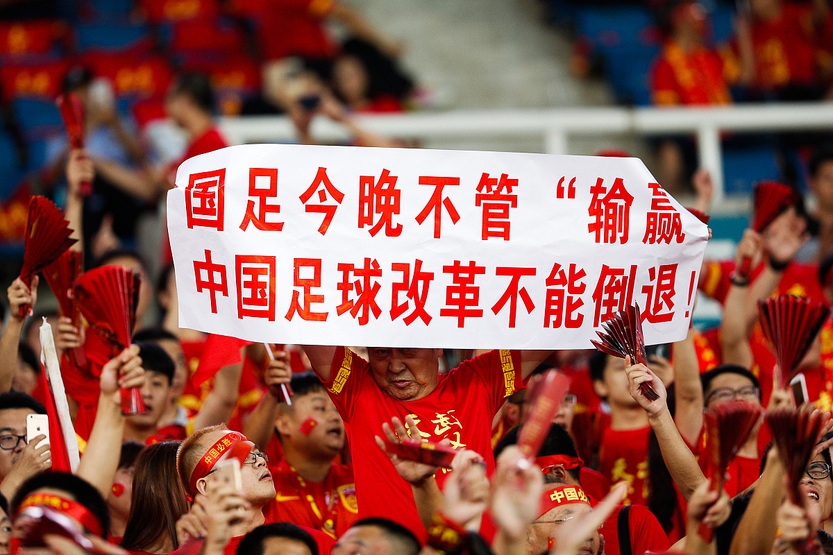四川金强队备战努力，矢志夺取对手的胜利