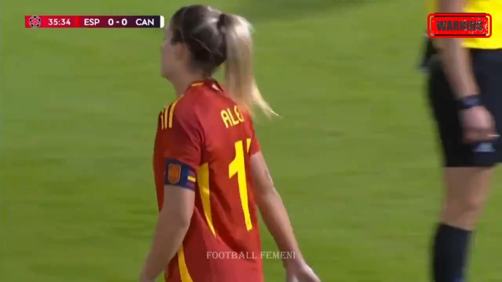 九游娱乐入口-加拿大女足选手因伤将缺席下一场比赛的简单介绍