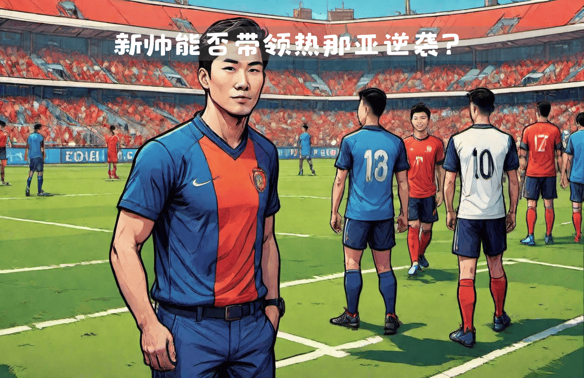 九游娱乐入口-热那亚主帅换帅危机解除，球队获得新生的简单介绍