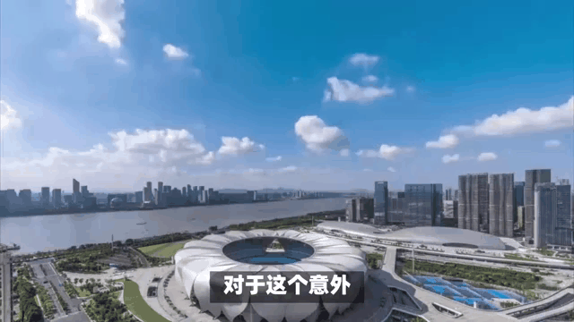 九游娱乐官方平台-阿根廷胜利在望，巴西意外遭遇惨败的简单介绍