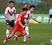 九游娱乐-关于湖南湘涛客场无力回天，积分榜垫底境地依旧的信息