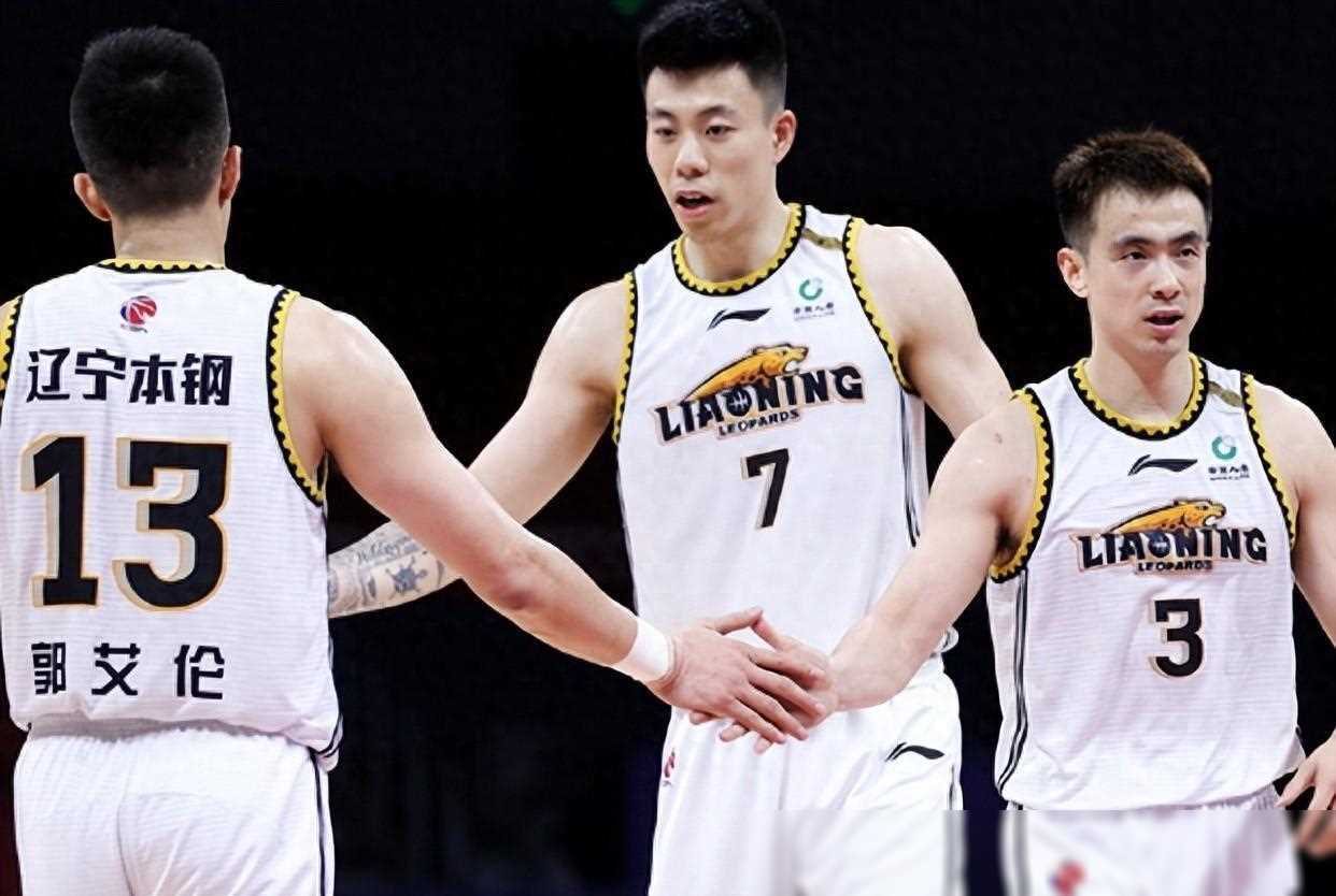 九游娱乐网页版-关于双方战力对比：八一队对阵辽宁男篮的信息