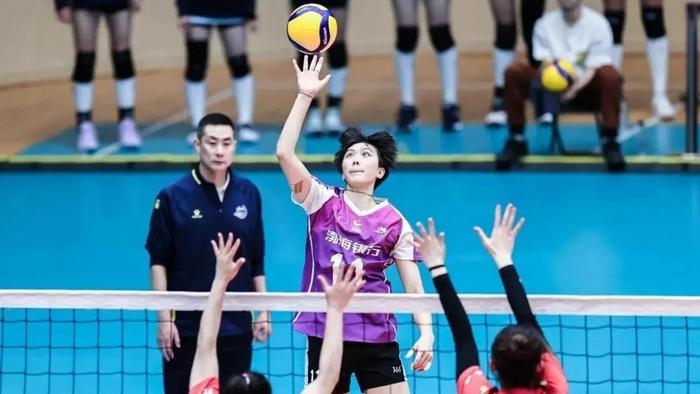 九游娱乐-老将努比尔遭受重伤，巴黎圣日耳曼阵容受挫的简单介绍