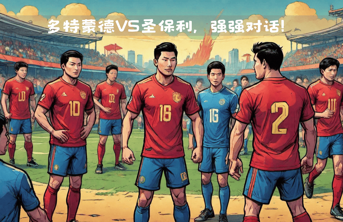九游娱乐官方平台-包含体育焦点：联赛前八名队伍将战机开启的词条