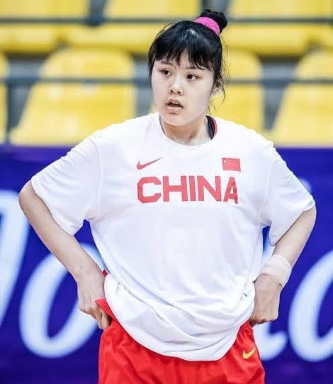 关于加拿大女篮获得全国冠军，实力不容小觑的信息