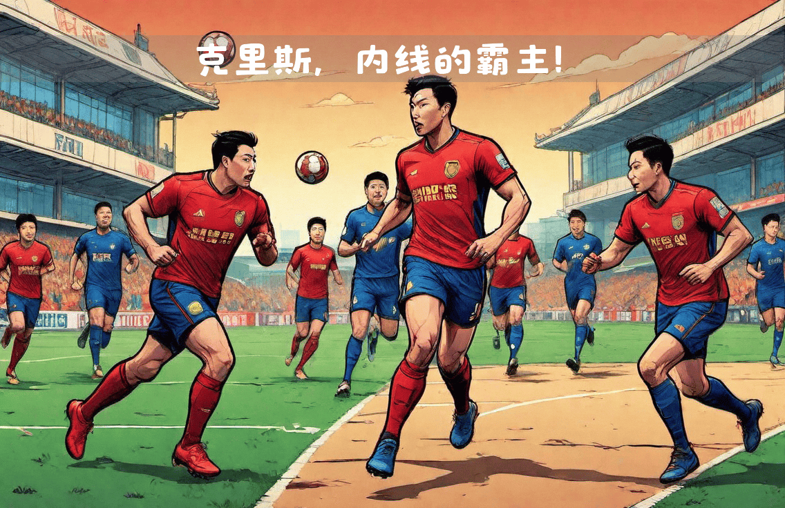 九游娱乐网页版-关于上海上港客场险胜北京国安，领跑积分榜的信息