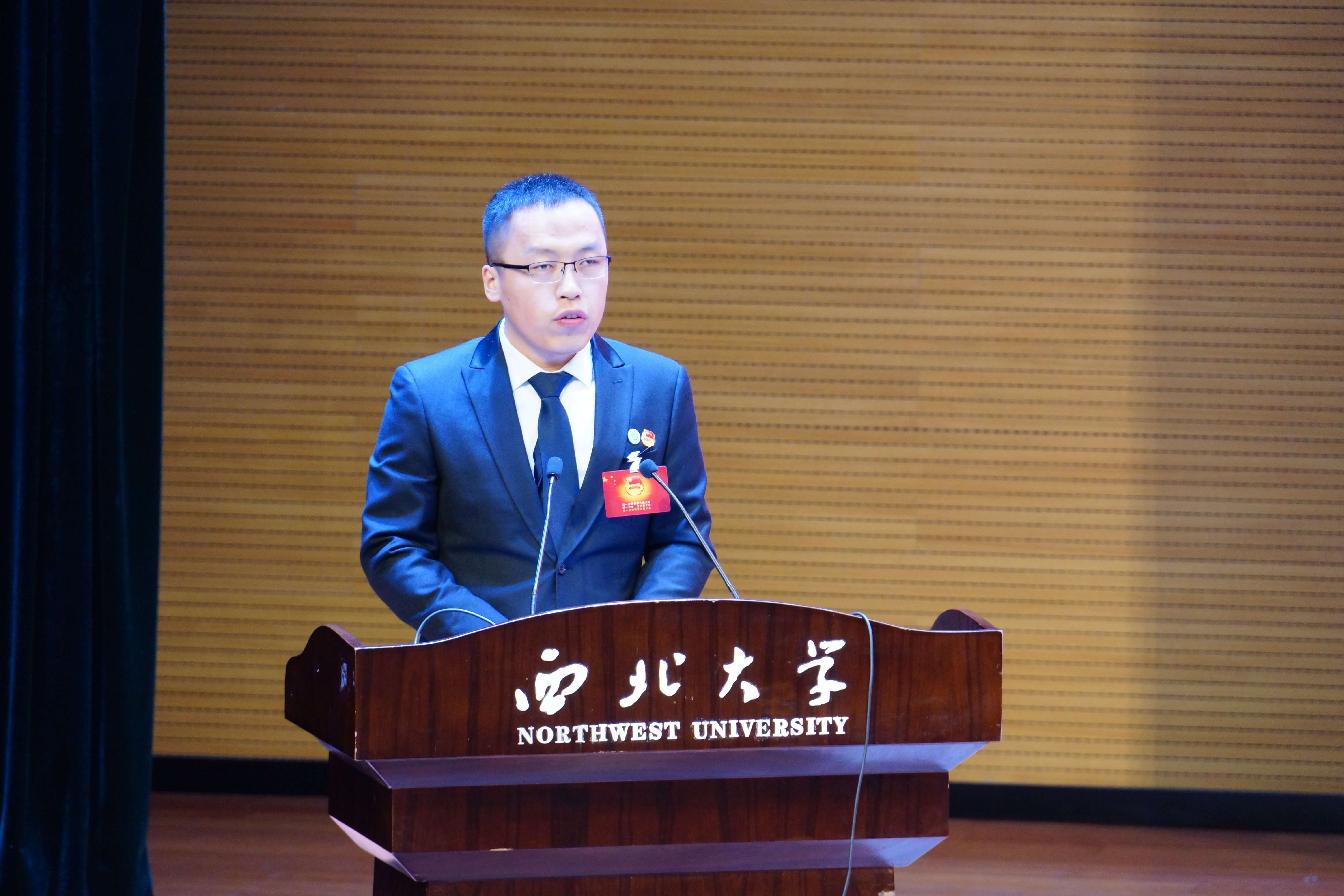 九游娱乐官网入口-广西不甘示弱，抱团反击取得胜利步入决赛的简单介绍