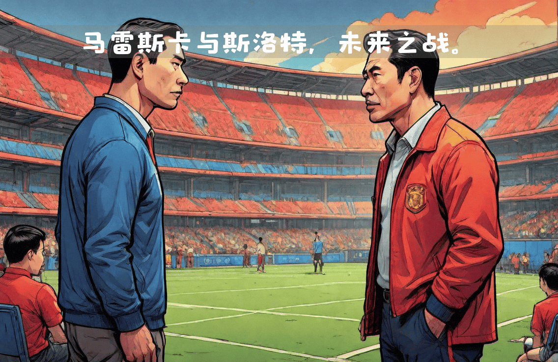 利物浦的比赛日程密集，教练组披荆斩棘备战下一场比赛的简单介绍