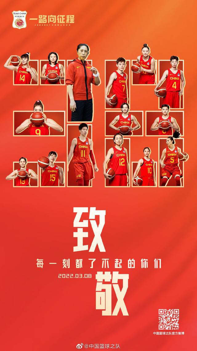 世界杯篮球赛开幕在即，球迷翘首期待