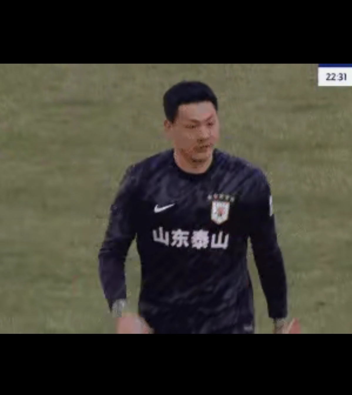 九游娱乐网站-中超豪门交锋：河南建业迎战山东鲁能的简单介绍
