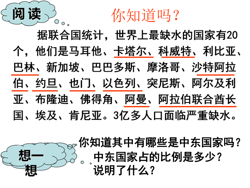 马耳他惨败告别，利比亚实力证明