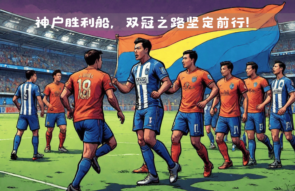 九游娱乐网页版-亚洲足球豪门争霸，场上精彩对决不容错过
