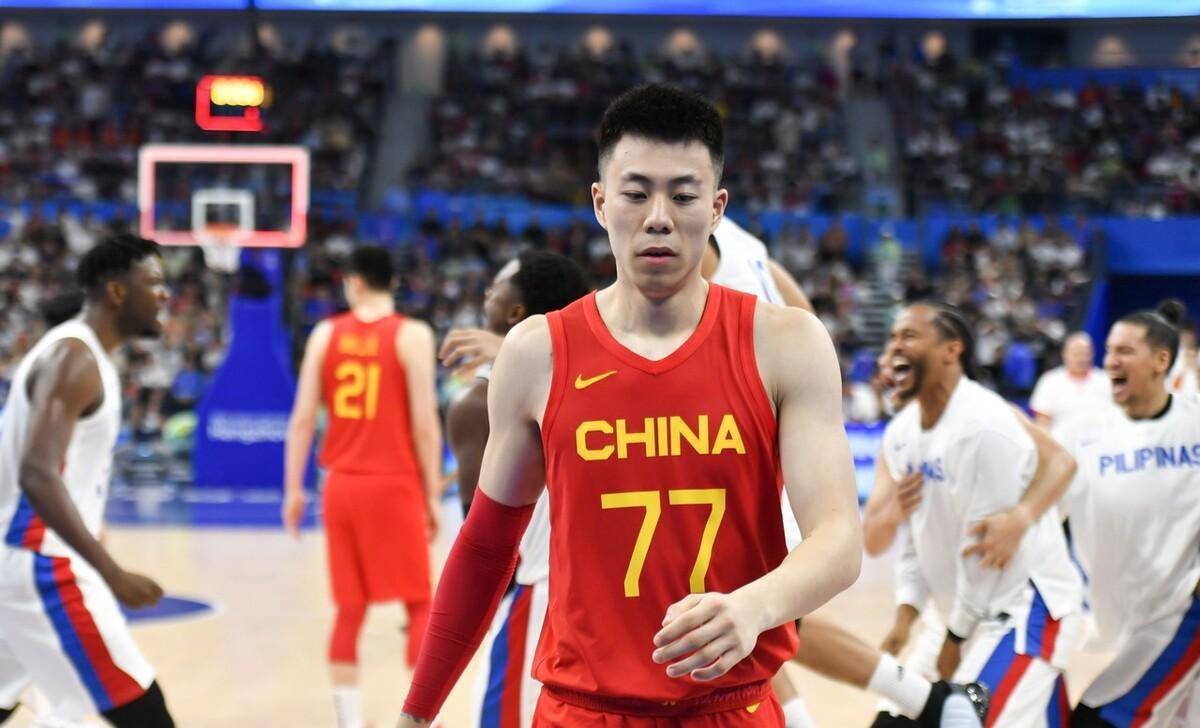 九游娱乐官方平台-雄霸球场！冠军队史再度掀起波澜的简单介绍