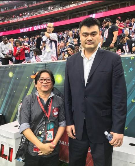 关于亿万球迷争相围观，一场年度盛宴即将到来的信息