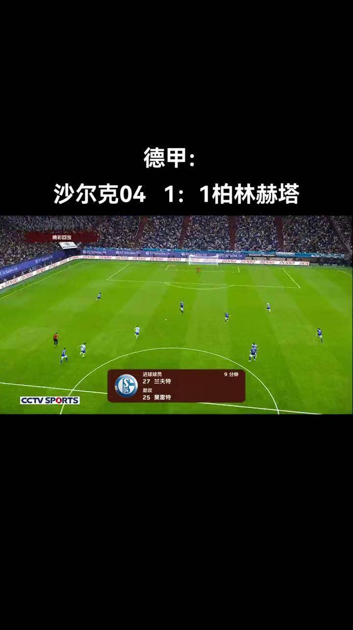 沙尔克遭遇不敌，球队战绩再遭痛击的简单介绍