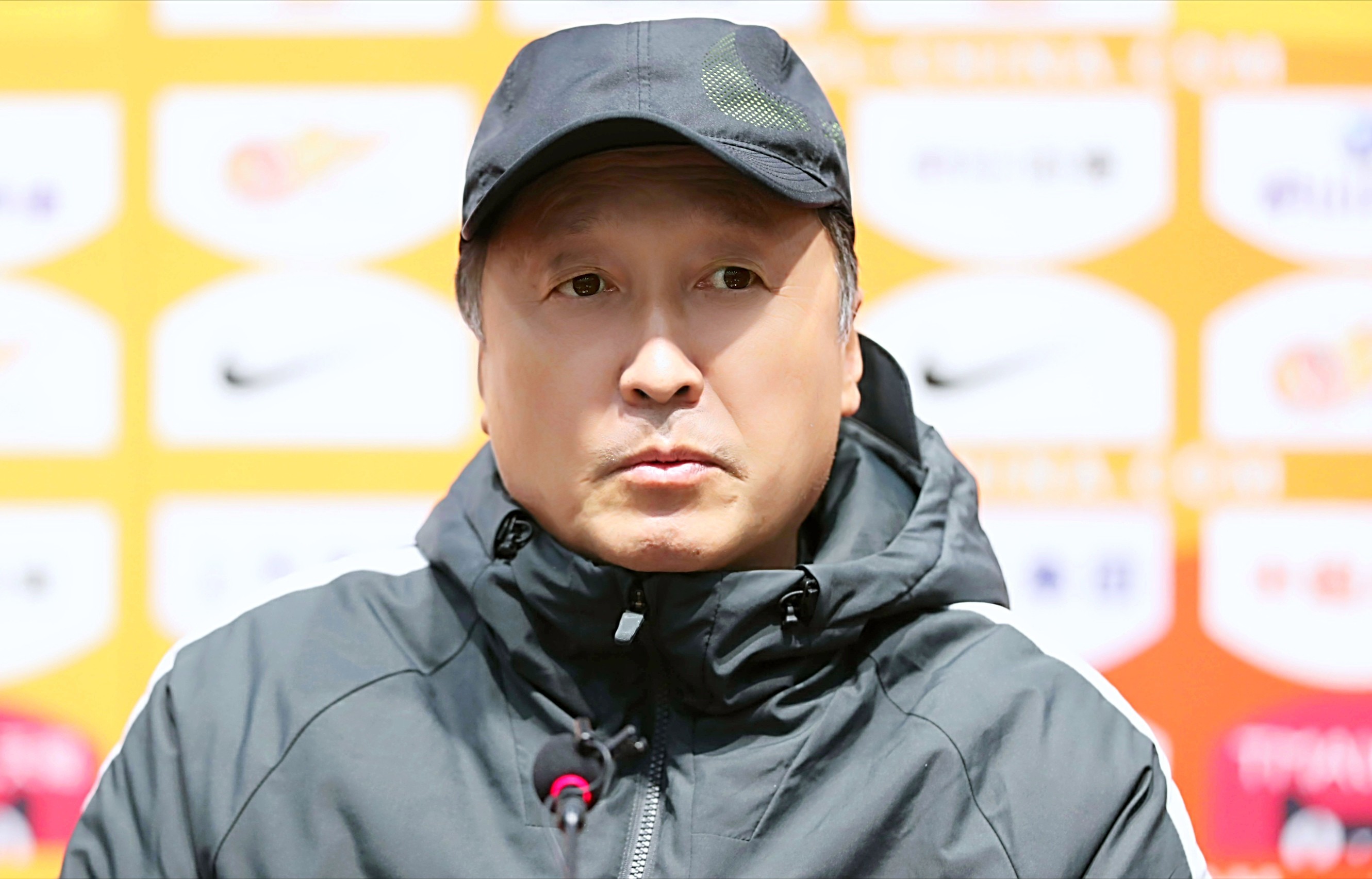 九游娱乐体育官网-长春亚泰胜负胜负顺序争取胜利备战惠州龙城