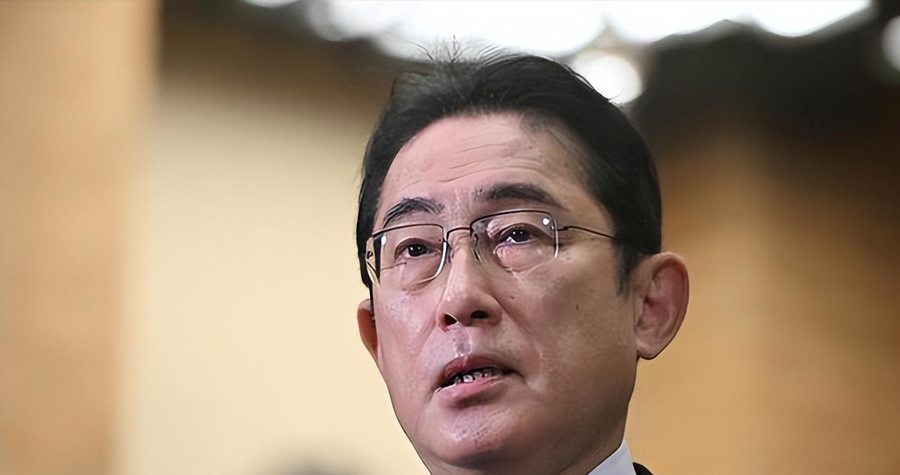 关于南特豪取胜利，排名迅速攀升的信息
