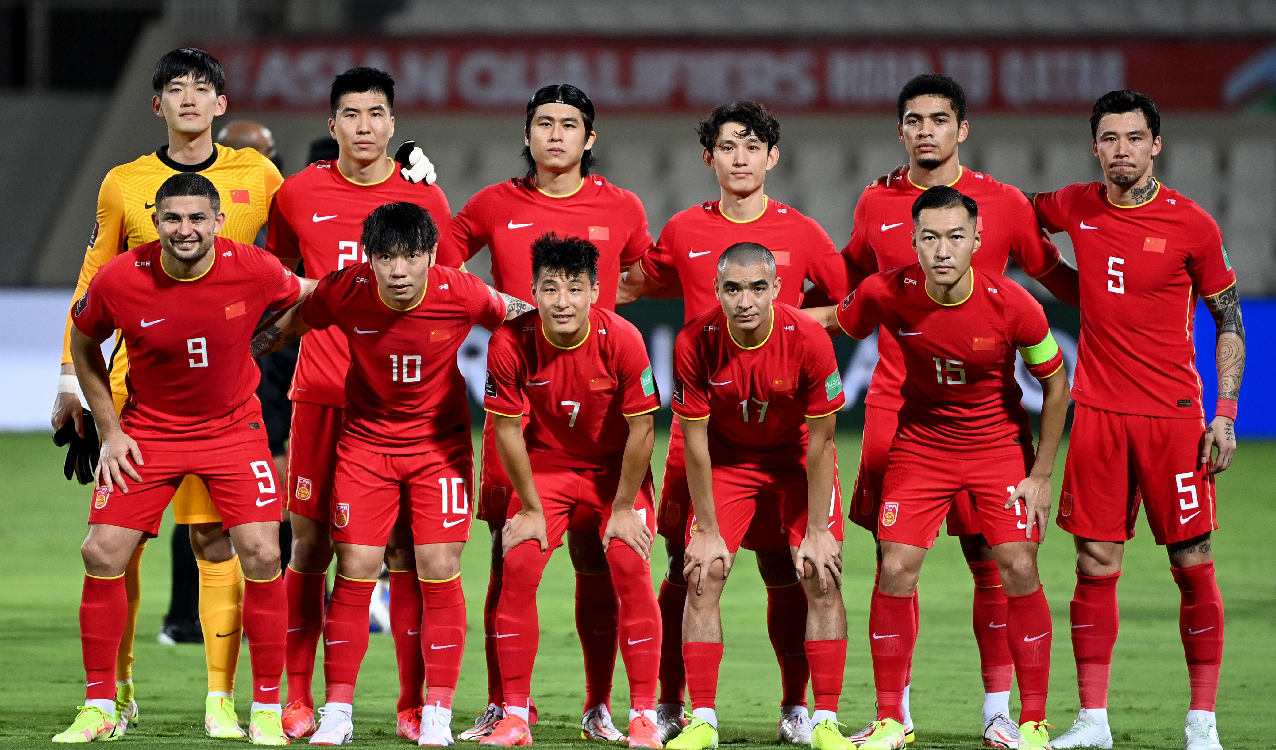 关于国际足坛焦点：顶级联赛球队备战紧锣密鼓的信息