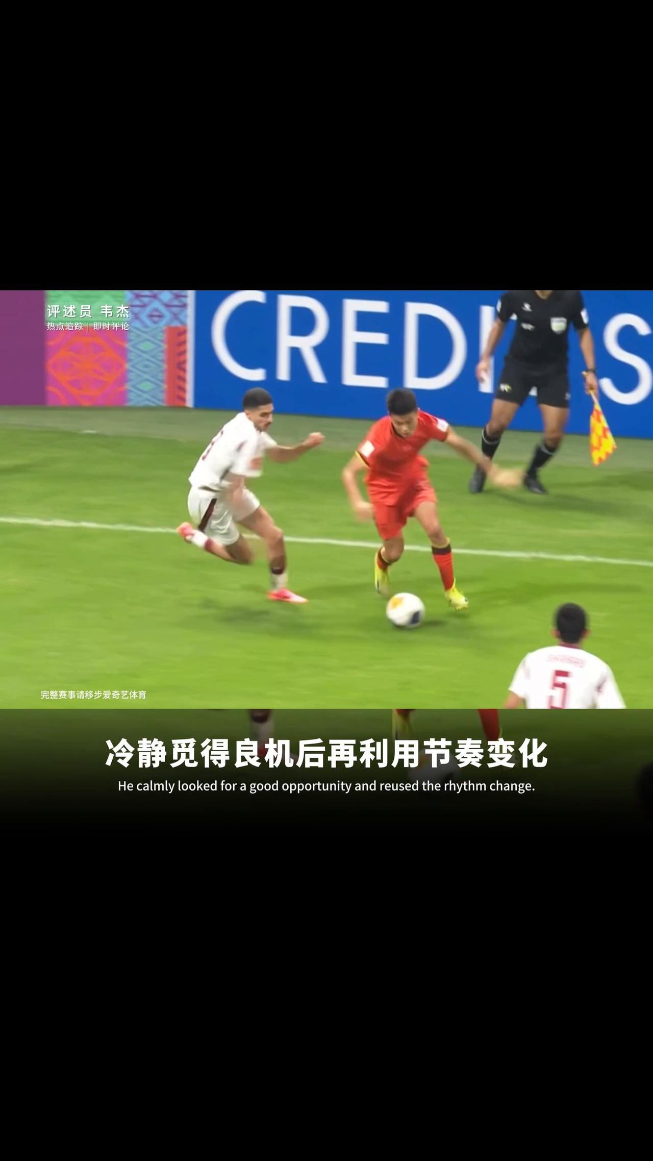 九游娱乐-瓦伦西亚轻取西班牙杯对手，一轮晋级悬念不大