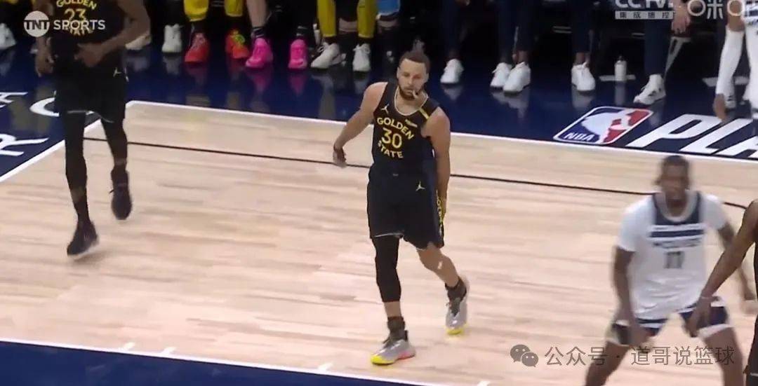 千钧一发！球队最后时刻扳平比分的简单介绍