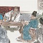九游娱乐比分网-沈阳点间深耕五象环高图兵连到国安