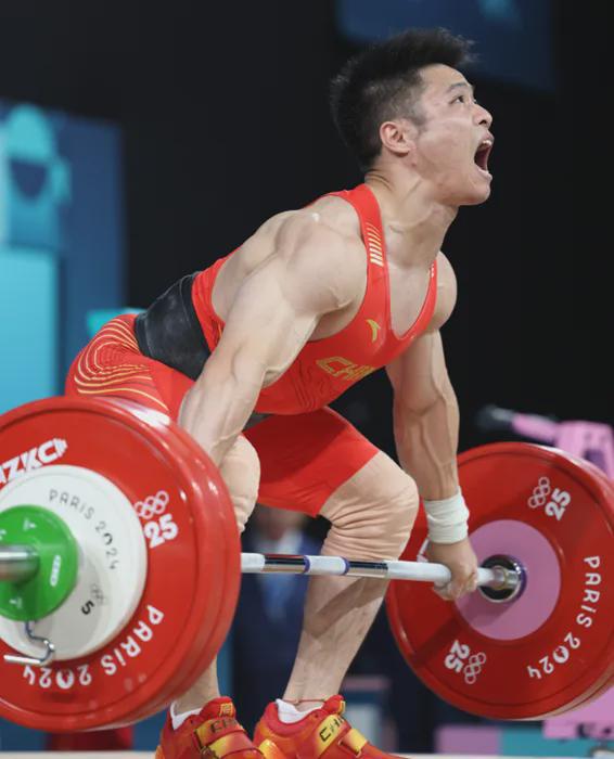 九游娱乐体育官网-包含亚洲队运动员冒尖夺冠无人能敌的词条